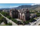 2125 Atkinson Street Unit# 705, Penticton, BC V2A 9E6