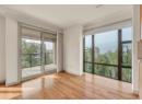 2125 Atkinson Street Unit# 705, Penticton, BC V2A 9E6