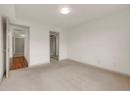 2125 Atkinson Street Unit# 705, Penticton, BC V2A 9E6