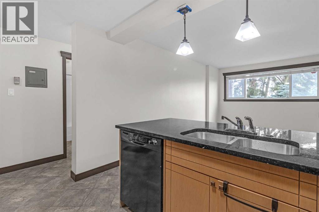 108, 315 50 Avenue SW, Calgary, Alberta  T2S 1H3 - Photo 5 - A2334569