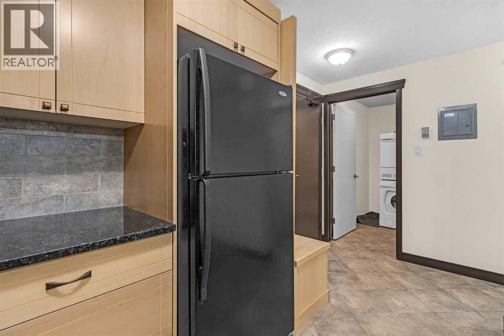 108, 315 50 Avenue SW, Calgary, Alberta  T2S 1H3 - Photo 6 - A2334569