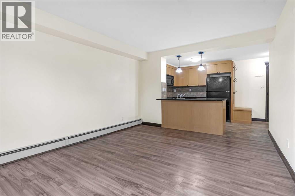 108, 315 50 Avenue SW, Calgary, Alberta  T2S 1H3 - Photo 10 - A2334569