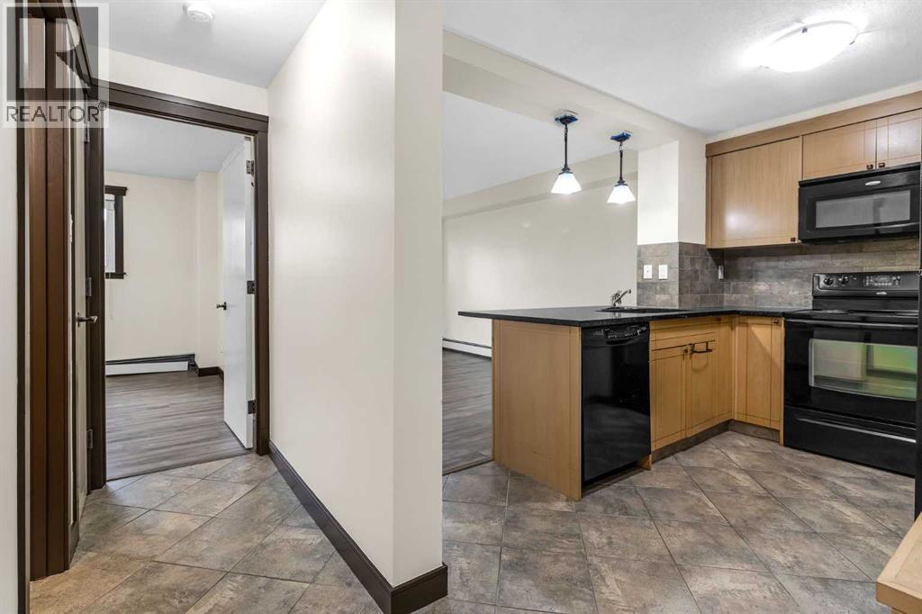 108, 315 50 Avenue SW, Calgary, Alberta  T2S 1H3 - Photo 13 - A2334569