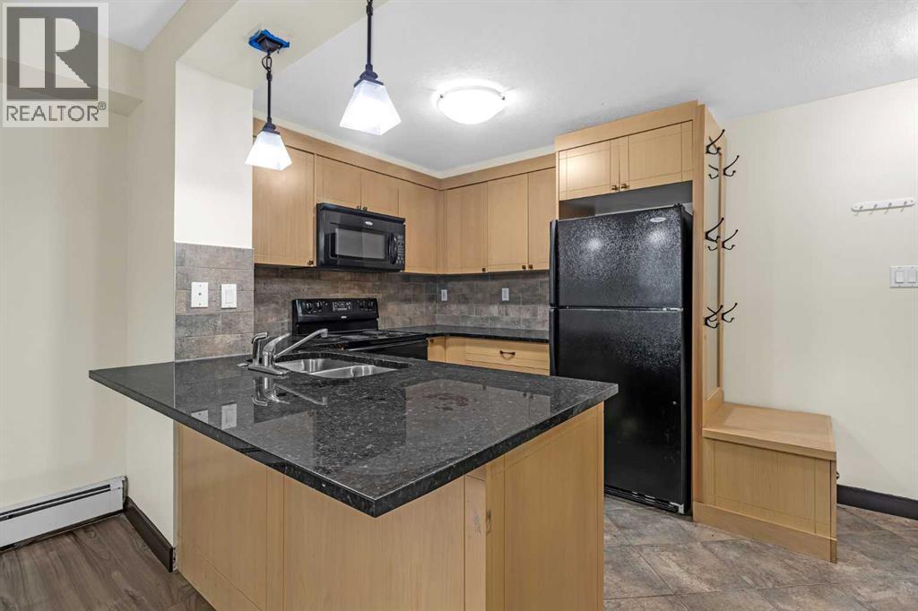 108, 315 50 Avenue SW, Calgary, Alberta  T2S 1H3 - Photo 3 - A2334569