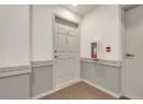 2125 Atkinson Street Unit# 705, Penticton, BC V2A 9E6