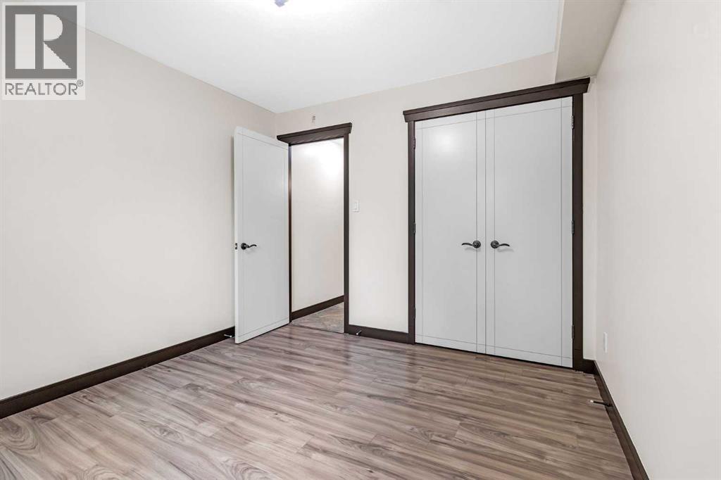108, 315 50 Avenue SW, Calgary, Alberta  T2S 1H3 - Photo 15 - A2334569