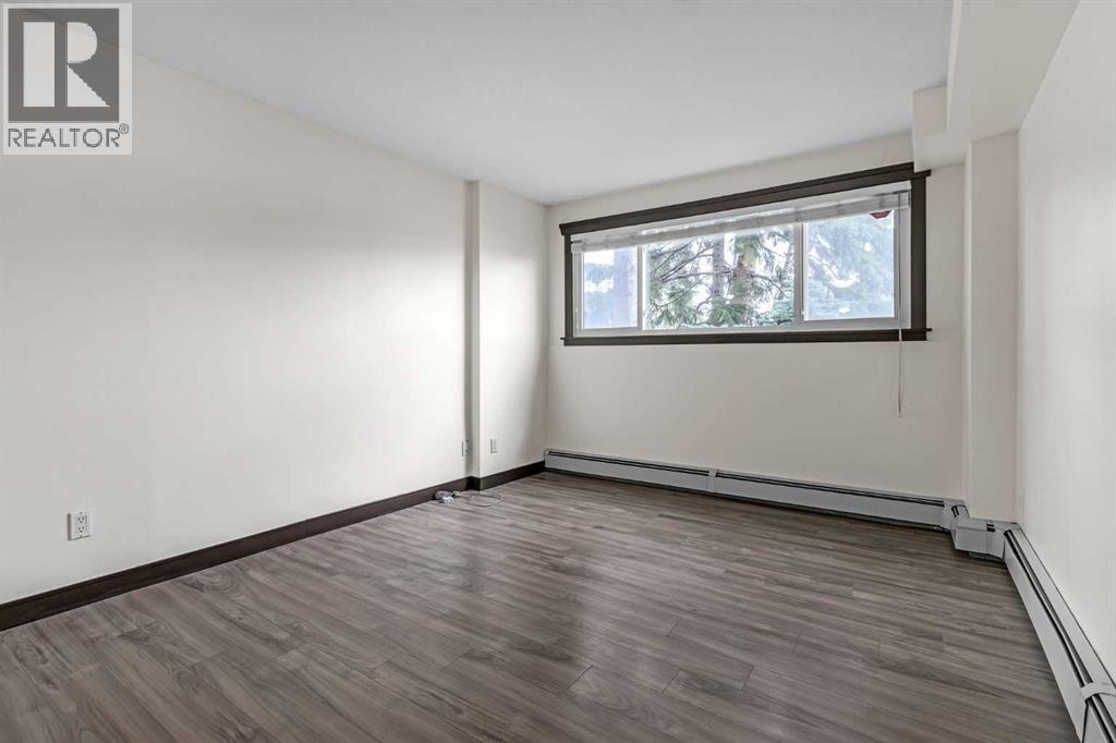 108, 315 50 Avenue SW, Calgary, Alberta  T2S 1H3 - Photo 8 - A2334569