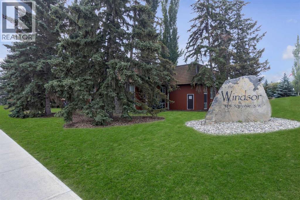 108, 315 50 Avenue SW, Calgary, Alberta  T2S 1H3 - Photo 19 - A2334569