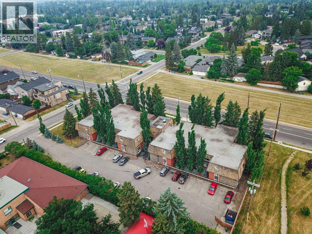 108, 315 50 Avenue SW, Calgary, Alberta  T2S 1H3 - Photo 21 - A2334569