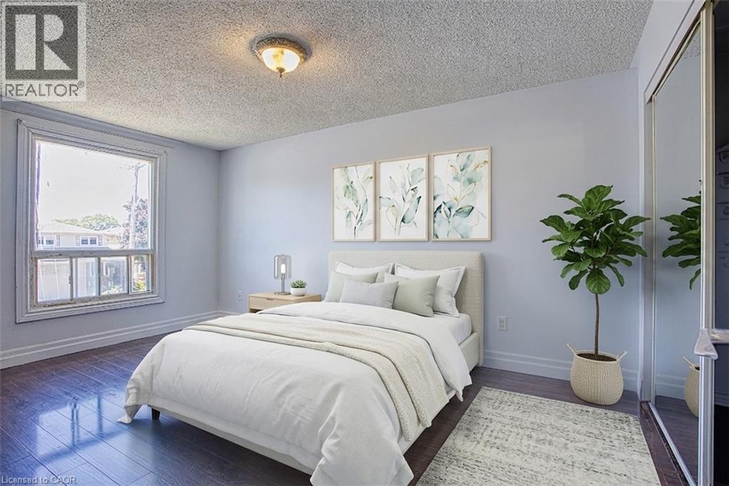 75 Berkindale Drive Unit# 85, Hamilton, Ontario  L8E 3L3 - Photo 19 - 40842821