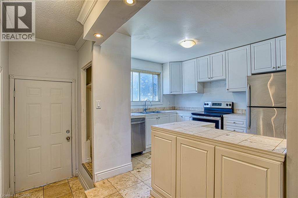 75 Berkindale Drive Unit# 85, Hamilton, Ontario  L8E 3L3 - Photo 5 - 40842821