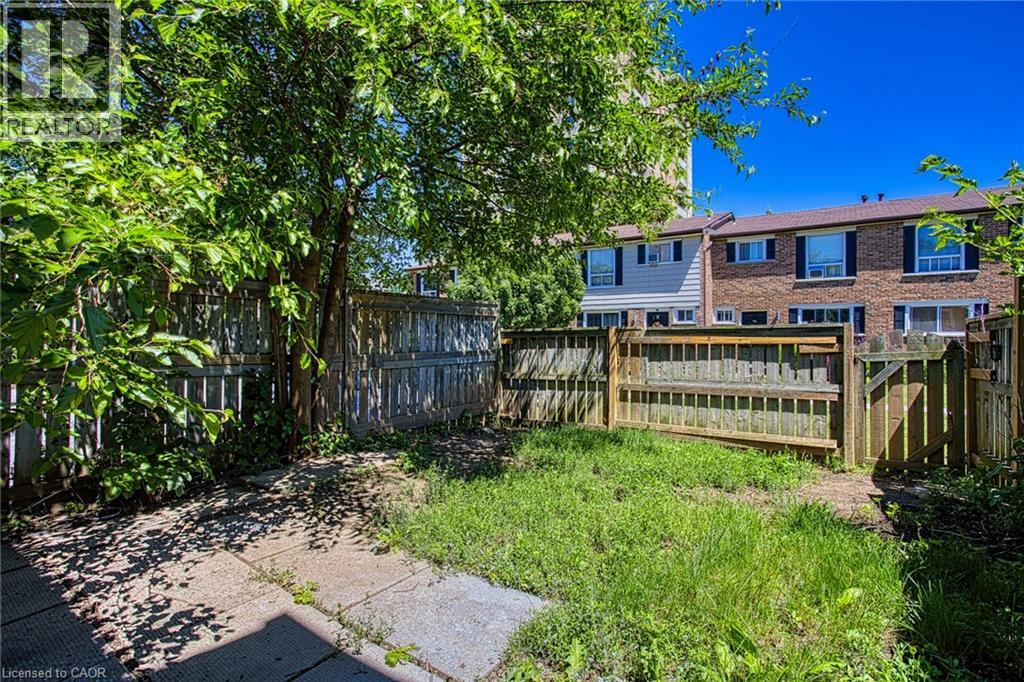 75 Berkindale Drive Unit# 85, Hamilton, Ontario  L8E 3L3 - Photo 27 - 40842821