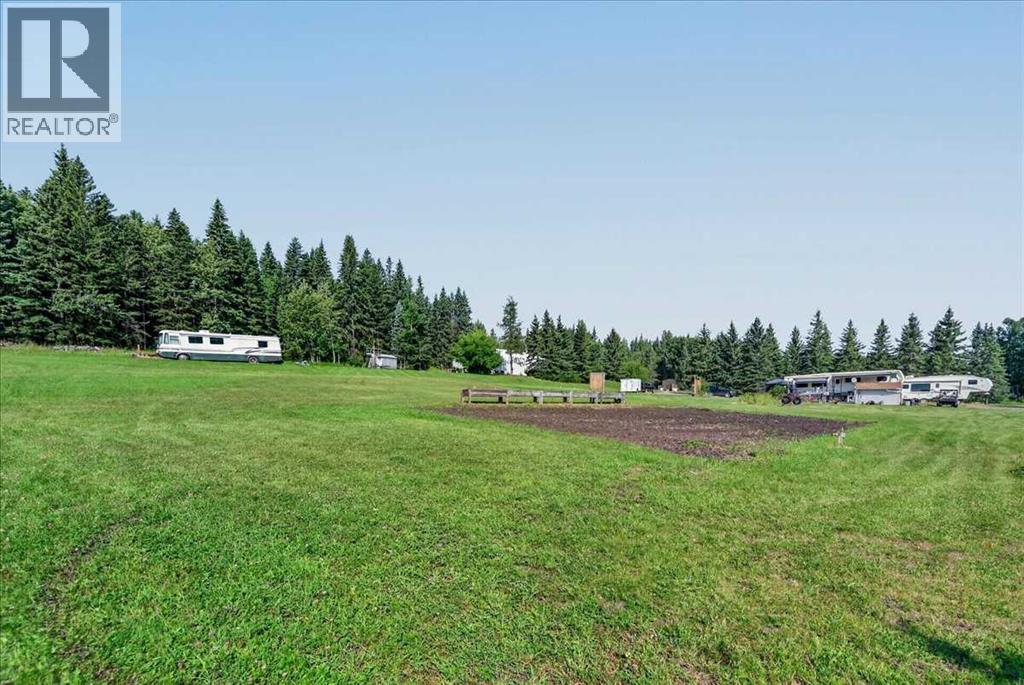 303027 352 Street W, Rural Foothills County, Alberta  T0L 1K0 - Photo 27 - A2335046