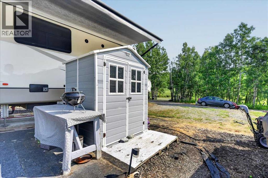 303027 352 Street W, Rural Foothills County, Alberta  T0L 1K0 - Photo 37 - A2335046