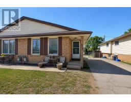 512 FIRST AVENUE, Welland, Ontario