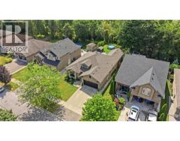 395 FOXTAIL Avenue, Welland, Ontario