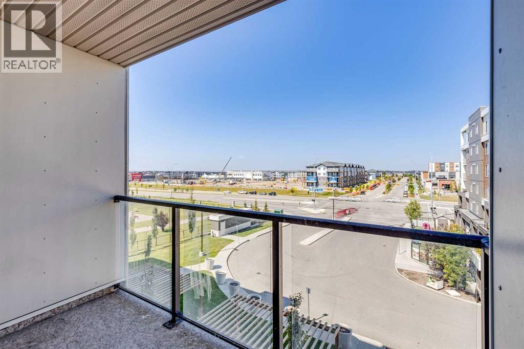 2407, 4641 128 Avenue NE, Calgary, Alberta T3N 1T5 - Photo 10 - A2338319