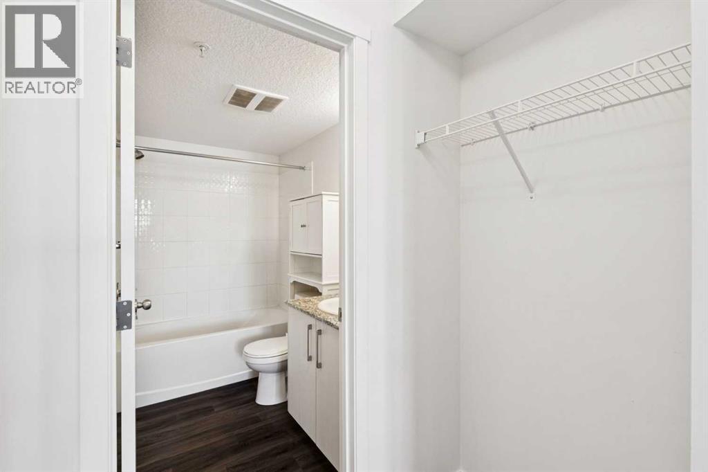 2407, 4641 128 Avenue NE, Calgary, Alberta T3N 1T5 - Photo 12 - A2338319