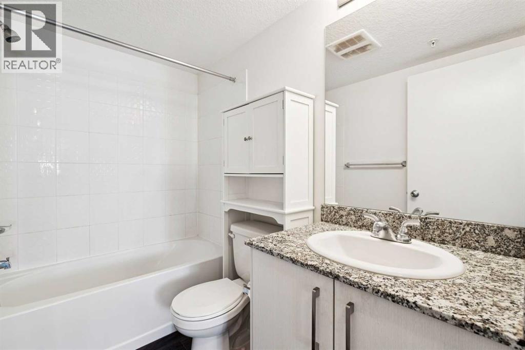 2407, 4641 128 Avenue NE, Calgary, Alberta T3N 1T5 - Photo 13 - A2338319