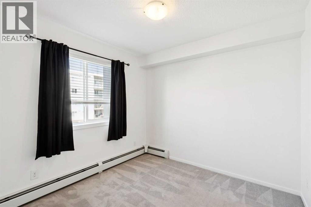 2407, 4641 128 Avenue NE, Calgary, Alberta T3N 1T5 - Photo 14 - A2338319