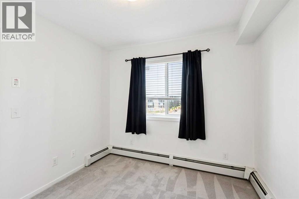 2407, 4641 128 Avenue NE, Calgary, Alberta T3N 1T5 - Photo 15 - A2338319