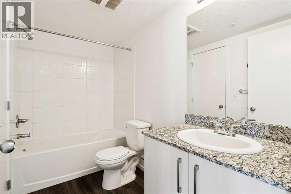 2407, 4641 128 Avenue NE, Calgary, Alberta T3N 1T5 - Photo 16 - A2338319