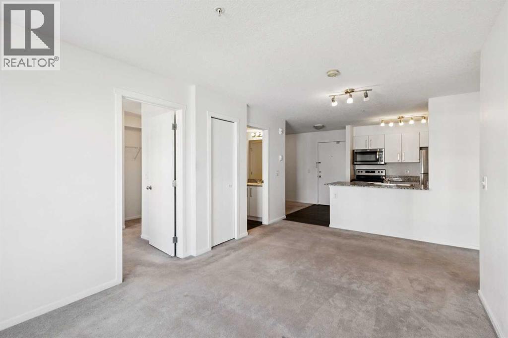 2407, 4641 128 Avenue NE, Calgary, Alberta T3N 1T5 - Photo 3 - A2338319