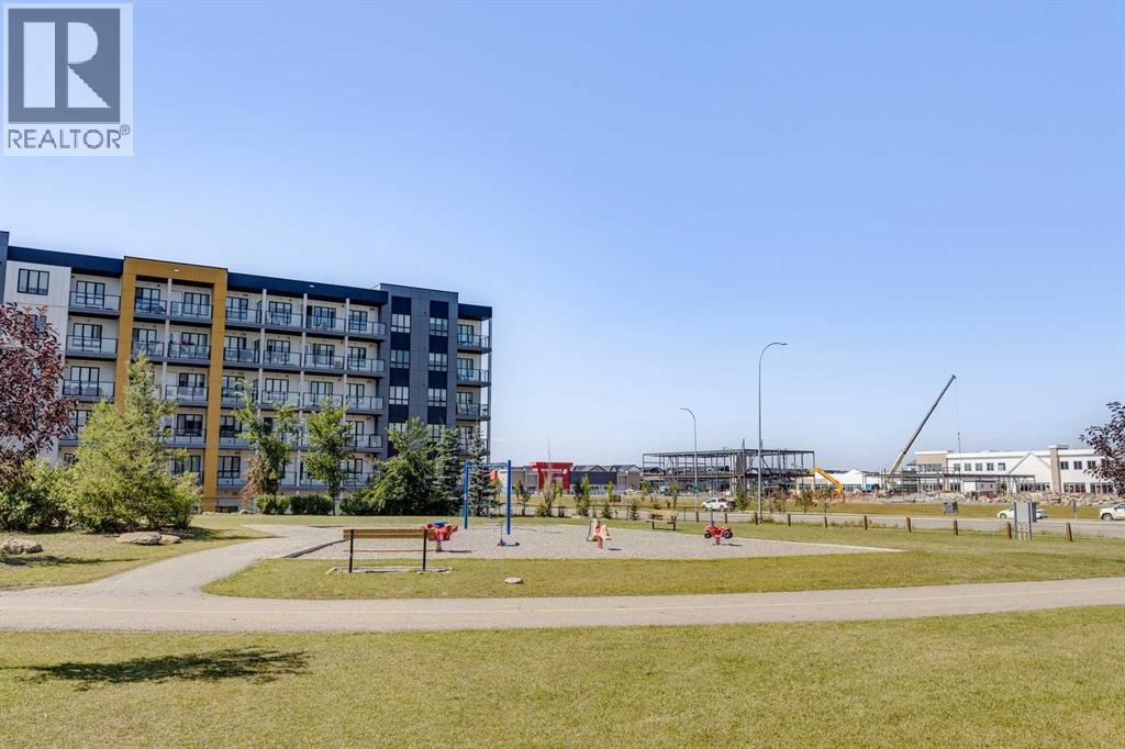 2407, 4641 128 Avenue NE, Calgary, Alberta T3N 1T5 - Photo 21 - A2338319