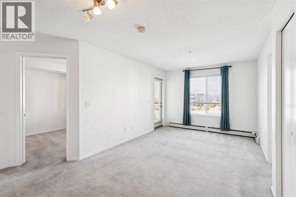 2407, 4641 128 Avenue NE, Calgary, Alberta T3N 1T5 - Photo 8 - A2338319