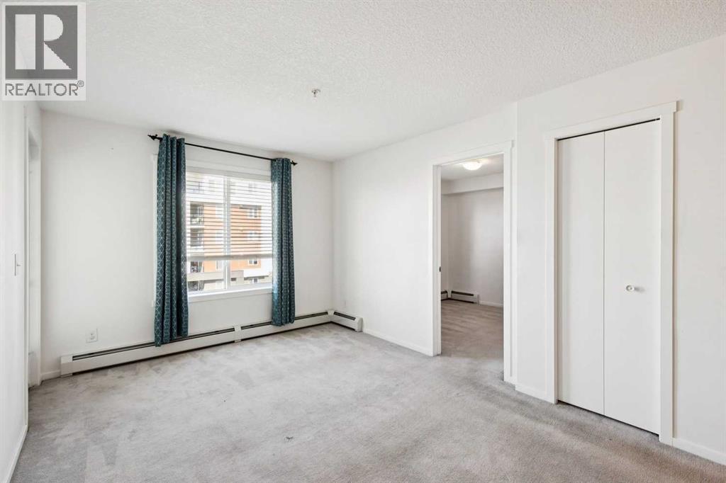 2407, 4641 128 Avenue NE, Calgary, Alberta T3N 1T5 - Photo 9 - A2338319