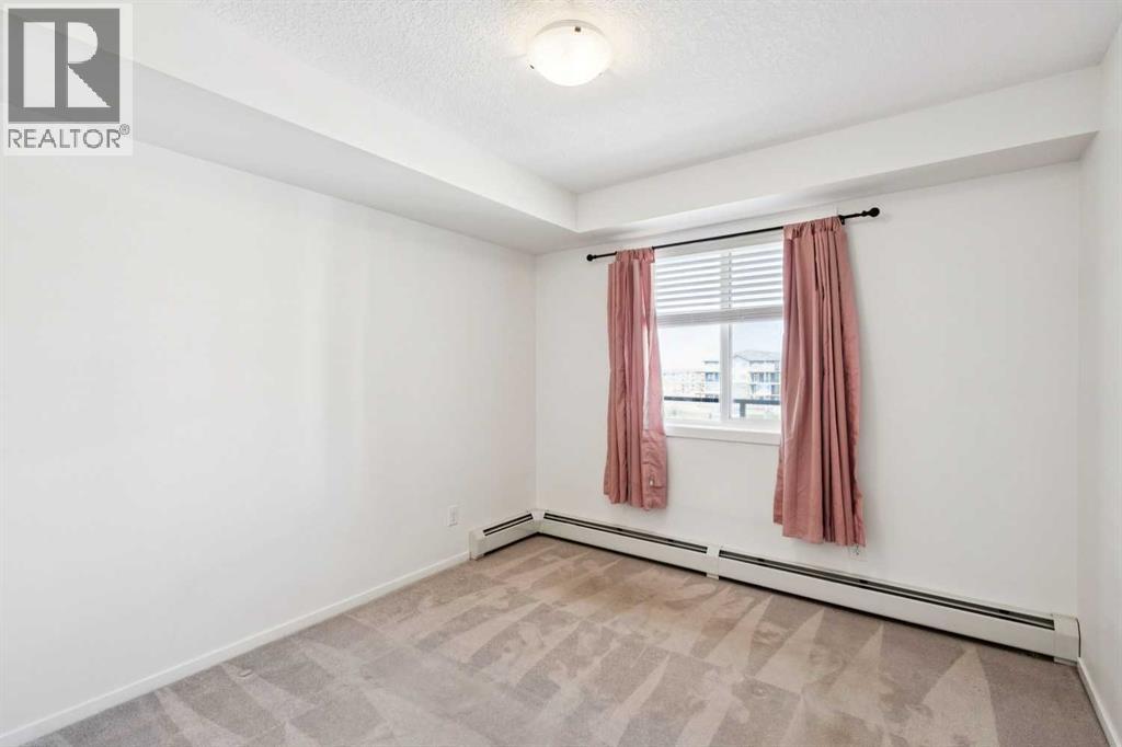 2407, 4641 128 Avenue NE, Calgary, Alberta T3N 1T5 - Photo 11 - A2338319