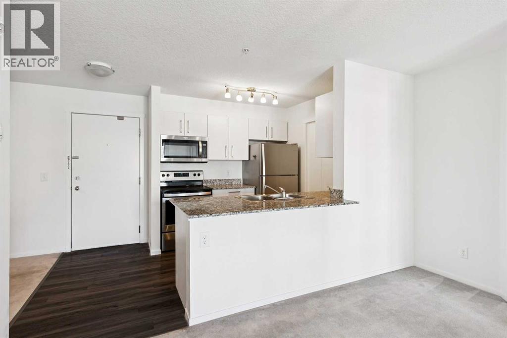 2407, 4641 128 Avenue NE, Calgary, Alberta T3N 1T5 - Photo 5 - A2338319