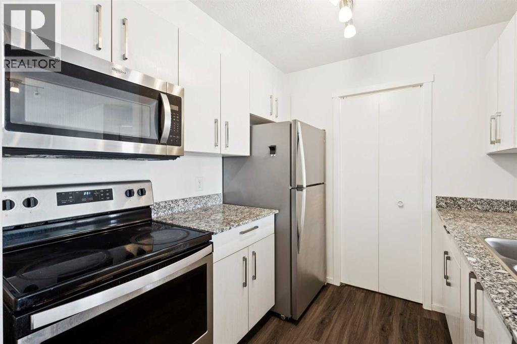 2407, 4641 128 Avenue NE, Calgary, Alberta T3N 1T5 - Photo 6 - A2338319