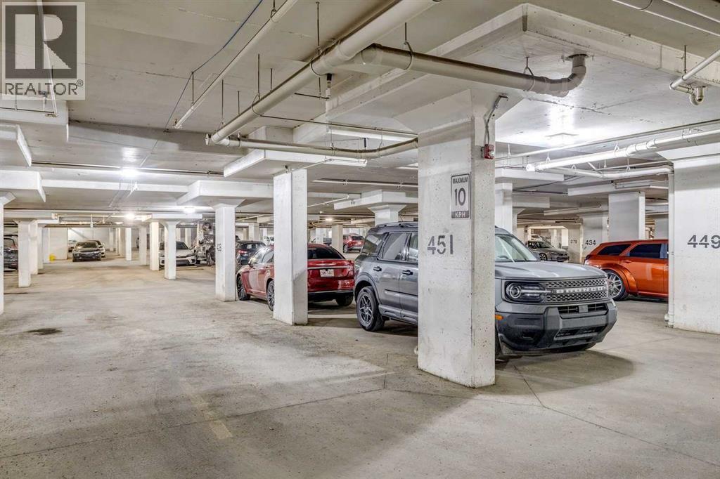 2407, 4641 128 Avenue NE, Calgary, Alberta T3N 1T5 - Photo 19 - A2338319