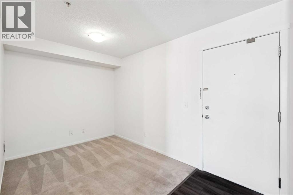 2407, 4641 128 Avenue NE, Calgary, Alberta T3N 1T5 - Photo 17 - A2338319