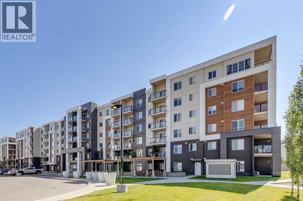2407, 4641 128 Avenue NE, Calgary, Alberta T3N 1T5 - Photo 20 - A2338319