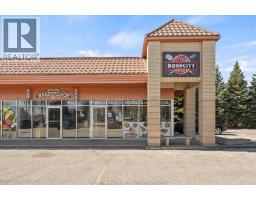 3395 HOWARD AVENUE Unit# 14, Windsor, Ontario