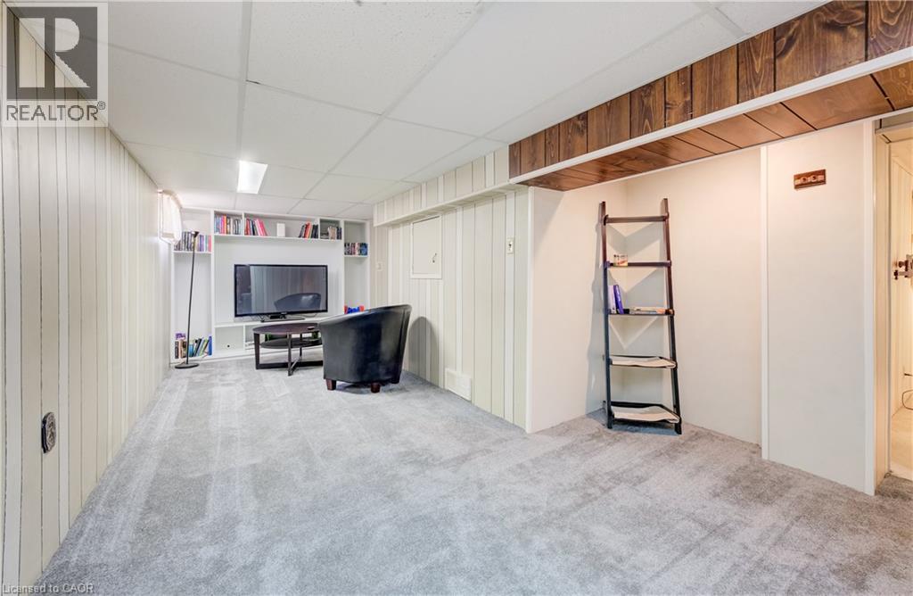 34 St Clair Avenue, Kitchener, Ontario  N2M 3Z4 - Photo 20 - 40856568