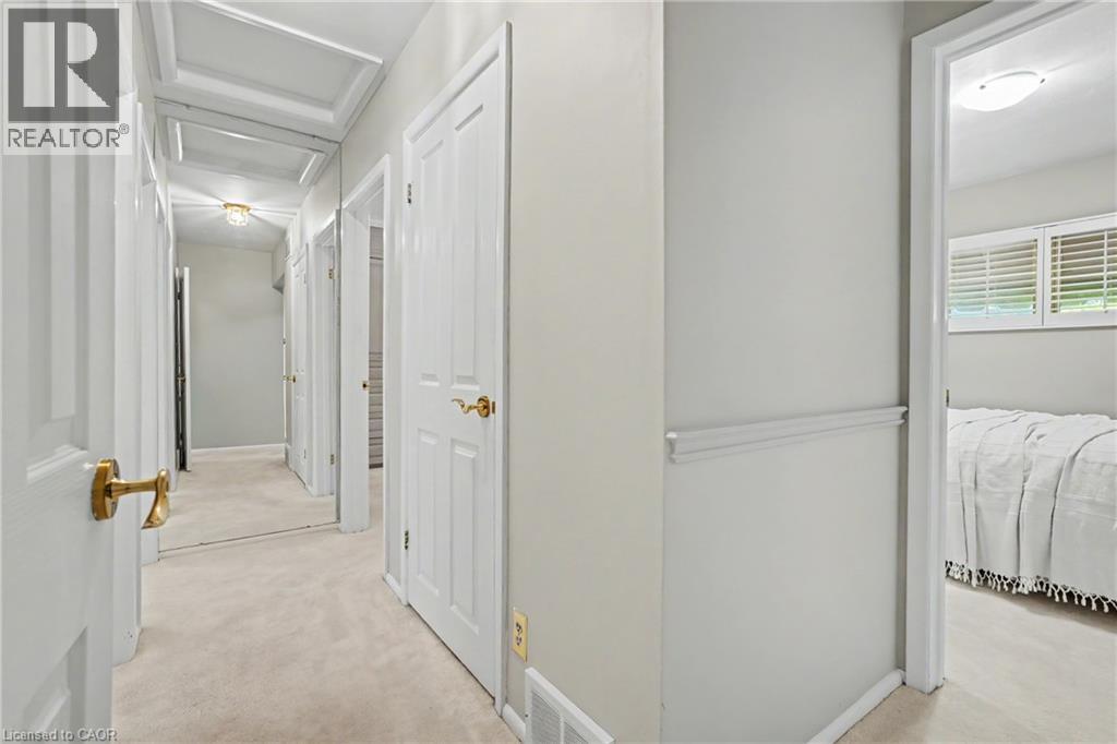 18 Battlefield Drive, Stoney Creek, Ontario  L8G 1T7 - Photo 16 - 40856933