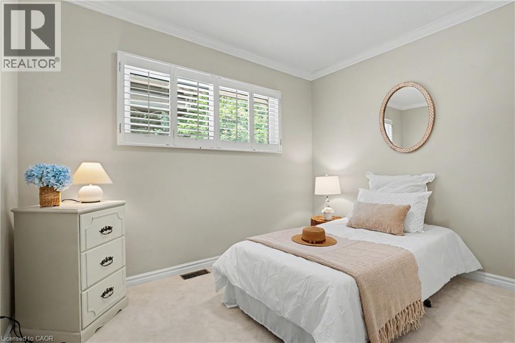 18 Battlefield Drive, Stoney Creek, Ontario  L8G 1T7 - Photo 20 - 40856933