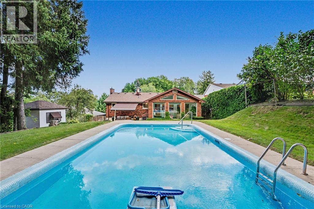 18 Battlefield Drive, Stoney Creek, Ontario  L8G 1T7 - Photo 36 - 40856933