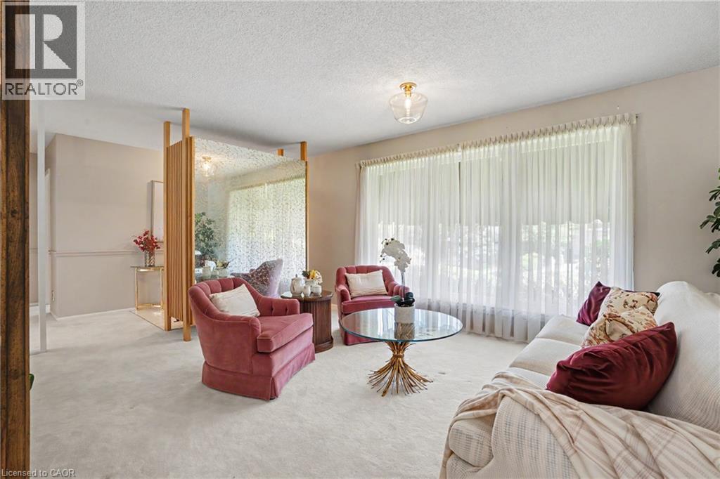 18 Battlefield Drive, Stoney Creek, Ontario  L8G 1T7 - Photo 9 - 40856933