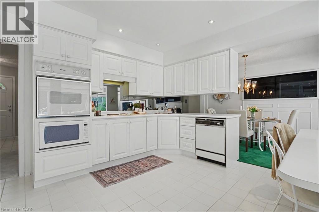 18 Battlefield Drive, Stoney Creek, Ontario  L8G 1T7 - Photo 10 - 40856933