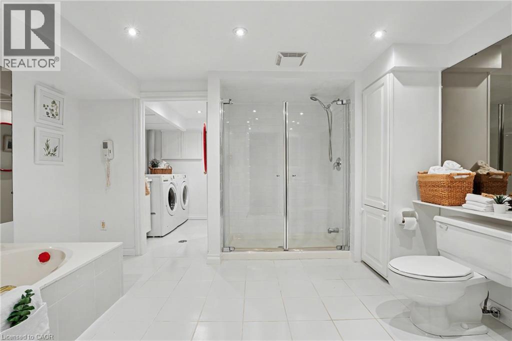 18 Battlefield Drive, Stoney Creek, Ontario  L8G 1T7 - Photo 30 - 40856933
