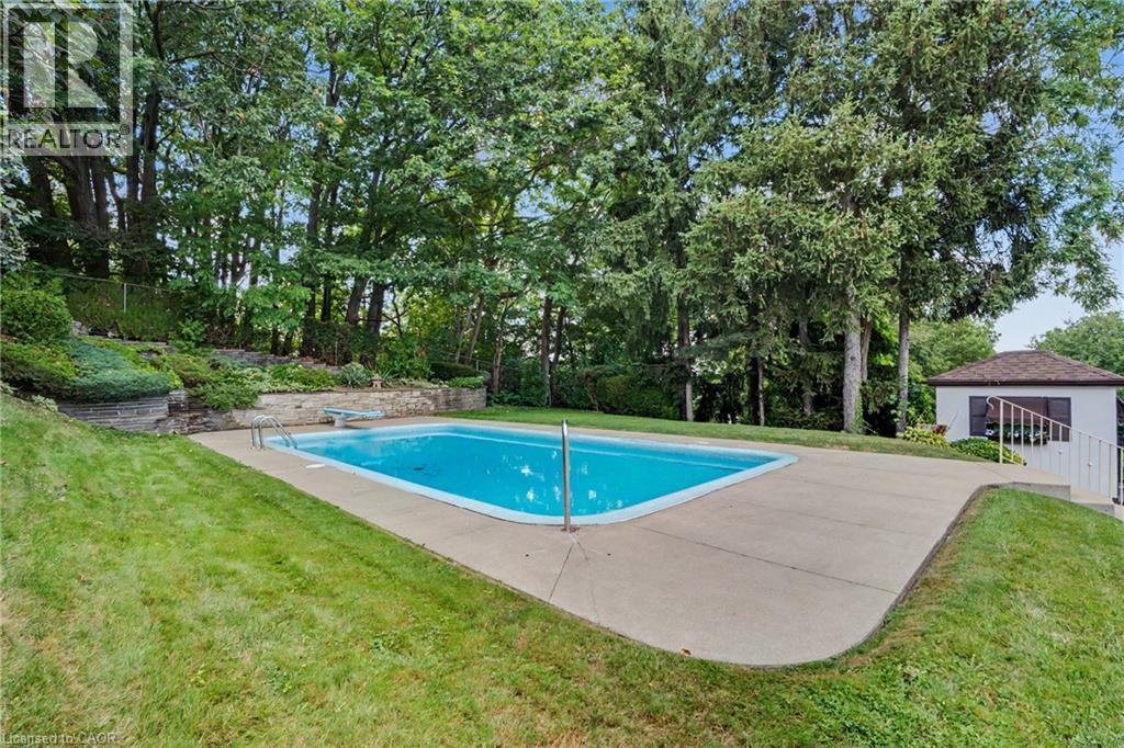 18 Battlefield Drive, Stoney Creek, Ontario  L8G 1T7 - Photo 39 - 40856933