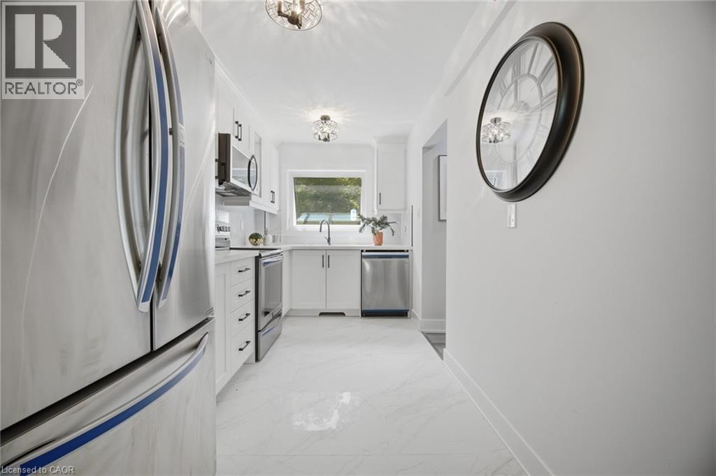1345 Playford Road, Mississauga, Ontario  L5J 3V9 - Photo 20 - 40857001