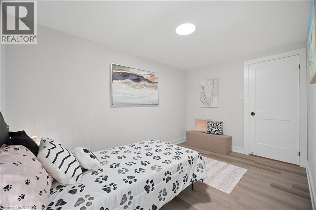 1345 Playford Road, Mississauga, Ontario  L5J 3V9 - Photo 29 - 40857001