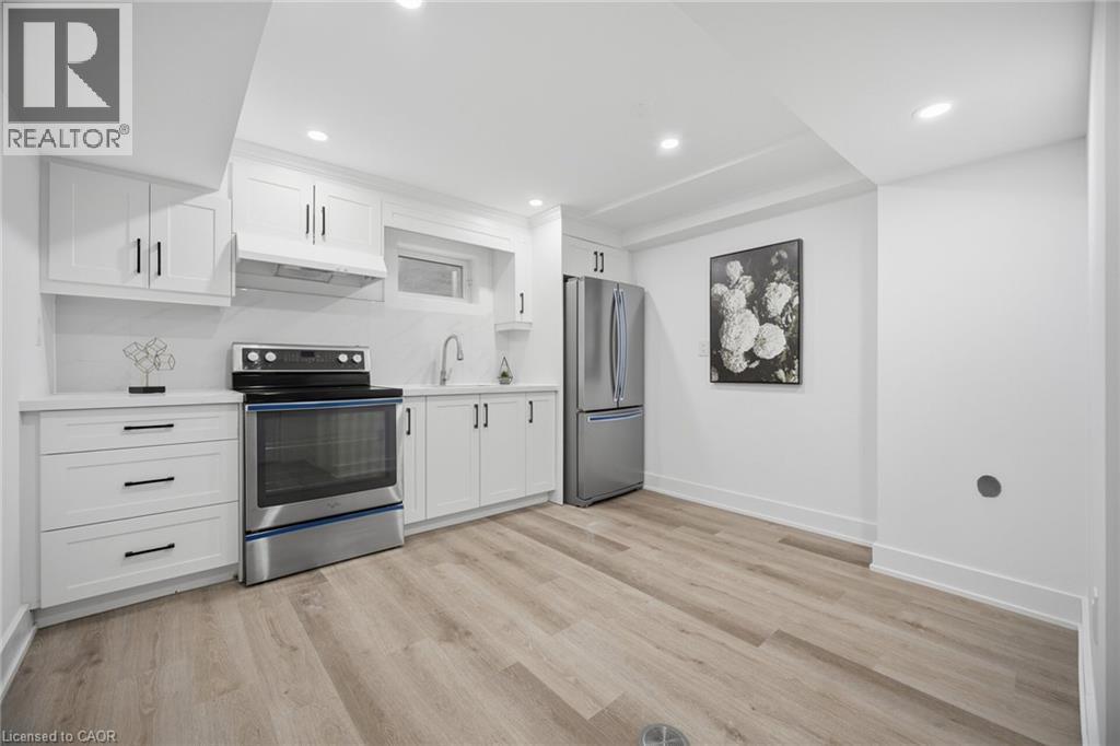 1345 Playford Road, Mississauga, Ontario  L5J 3V9 - Photo 34 - 40857001