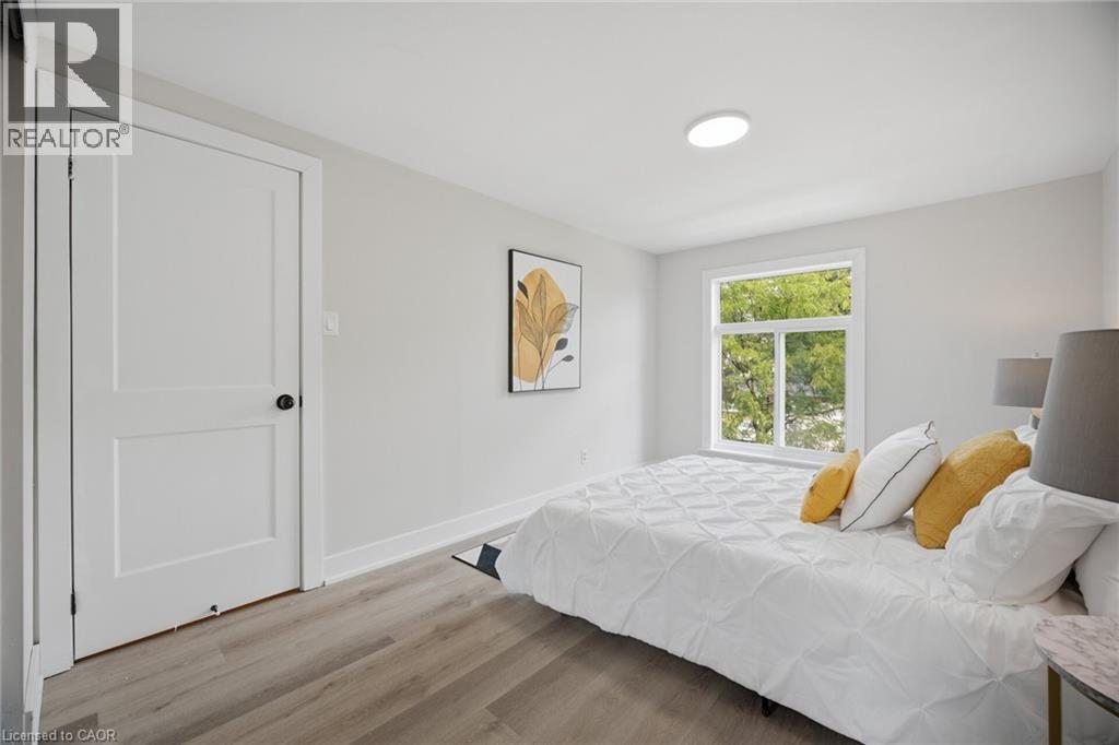 1345 Playford Road, Mississauga, Ontario  L5J 3V9 - Photo 23 - 40857001