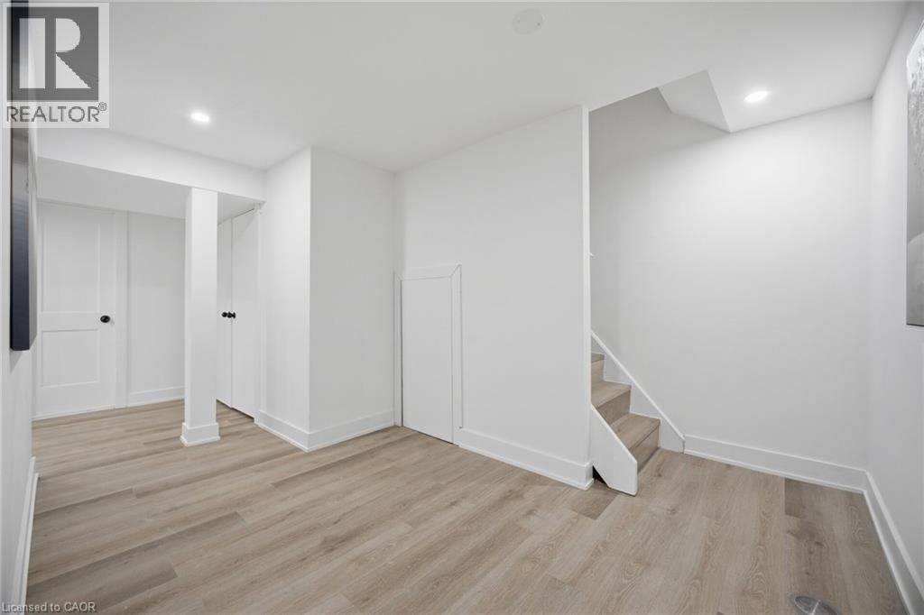 1345 Playford Road, Mississauga, Ontario  L5J 3V9 - Photo 32 - 40857001